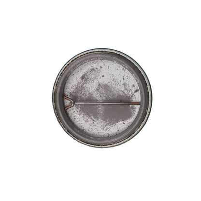 NEW FOREST ニューフォレスト 缶バッジ バッチ ポニー