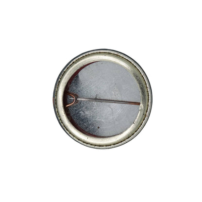 LYNDHURST リンドハースト NEW FOREST ニューフォレスト ポニー 缶バッジ バッチ