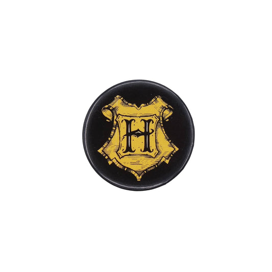 Harry Potter ハリー・ポッター Hogwarts ホグワーツ 缶バッジ バッチ