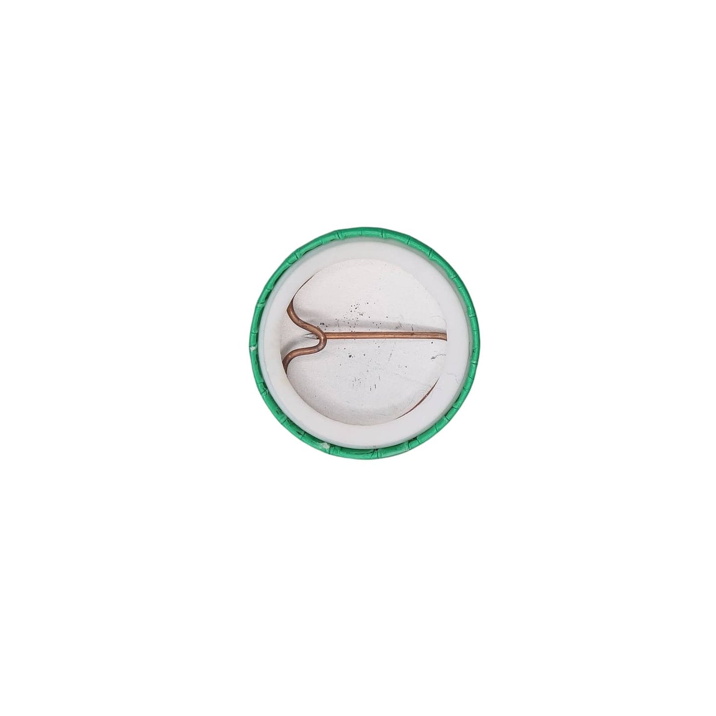 Brighton Rock 缶バッジ バッチ