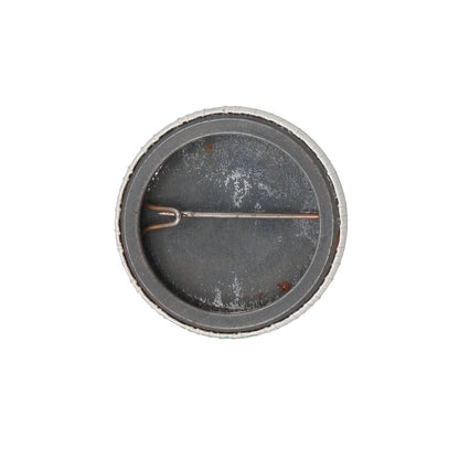 Epping Forest District Museum 歴史博物館 缶バッジ バッチ