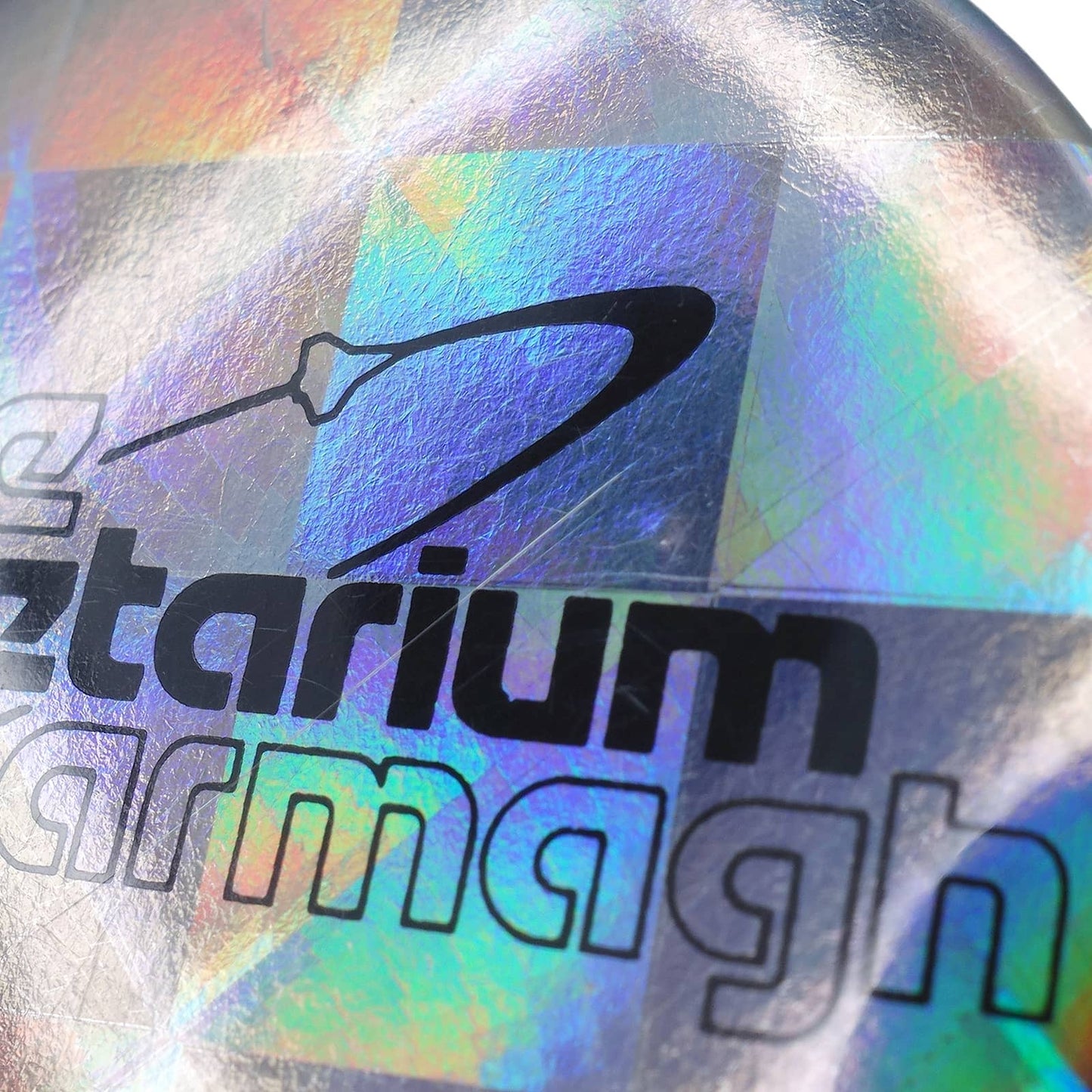 the planetarium armagh アーマー プラネタリウム 缶バッジ 缶バッチ