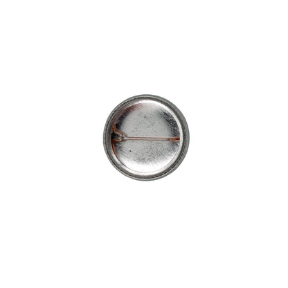 カエル 缶バッジ 缶バッチ レトロ
