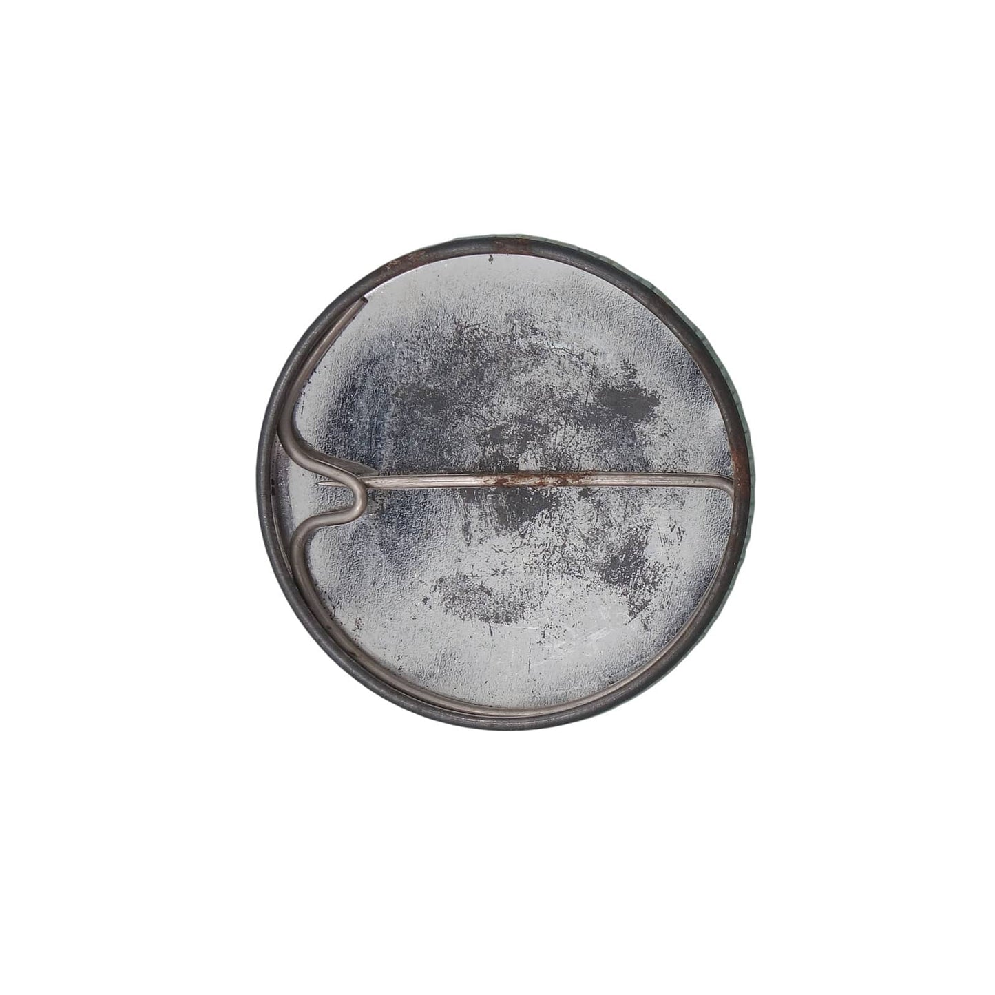 See you at the Redgrave Theatre ビンテージ 缶バッジ バッチ
