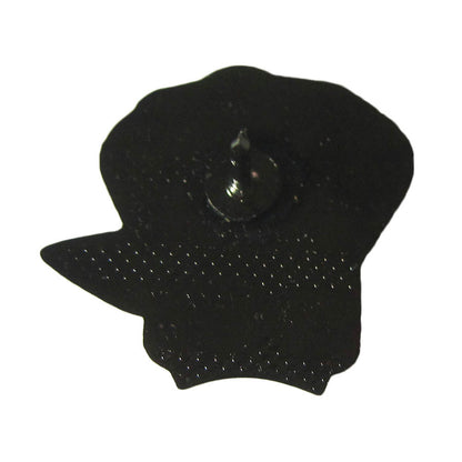 フランスピンズ St MAMET フルーツ