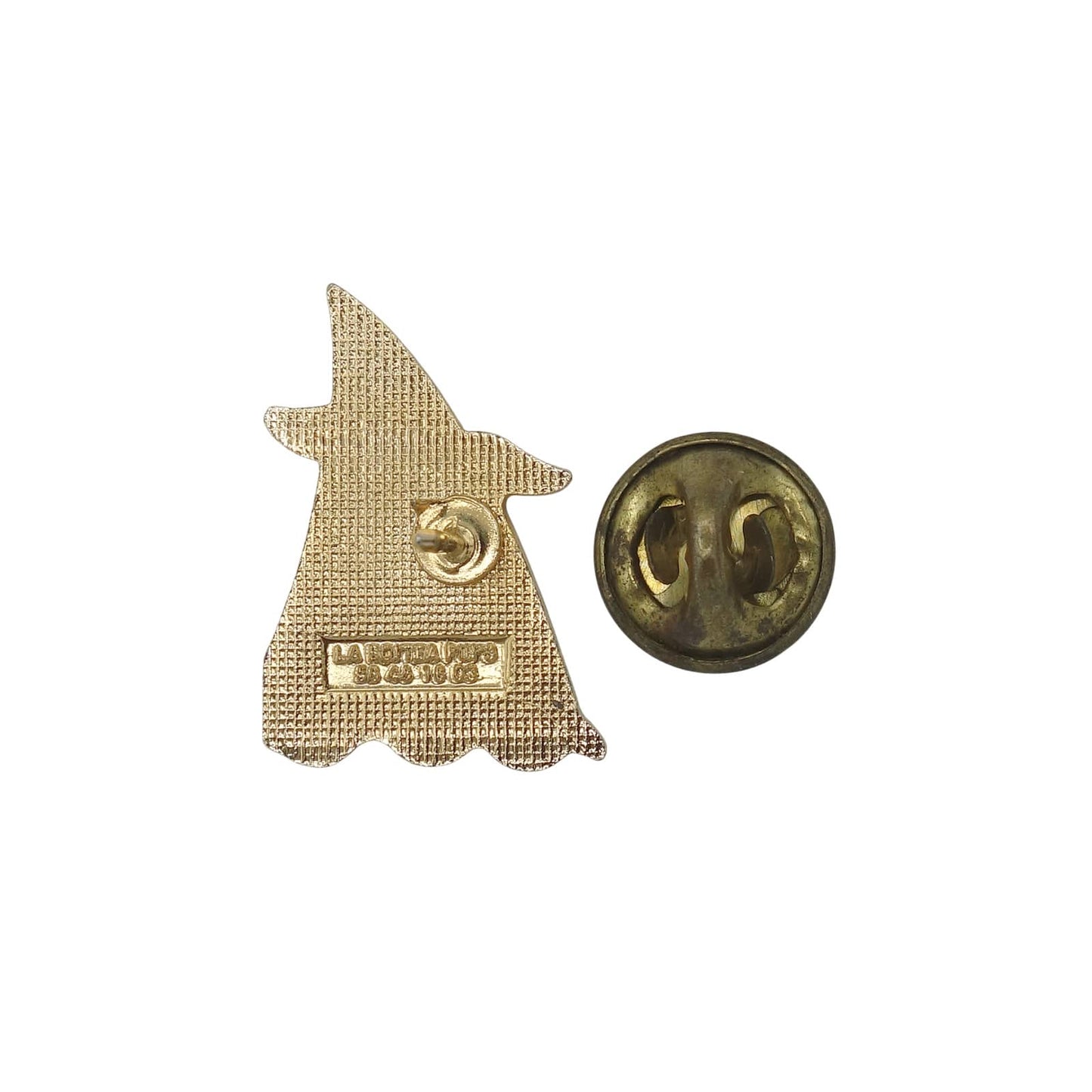 Seita ピンズ たばこ・マッチ専売公社 LE HAVRE