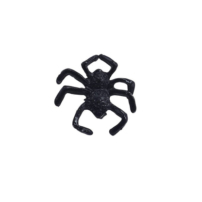 蜘蛛 スパイダー ピンズ