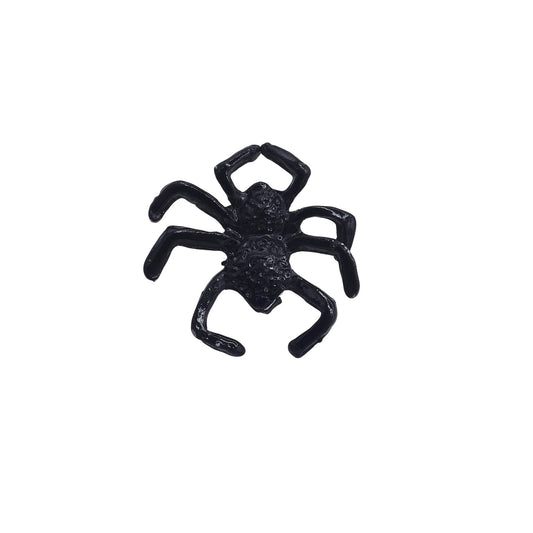 蜘蛛 スパイダー ピンズ