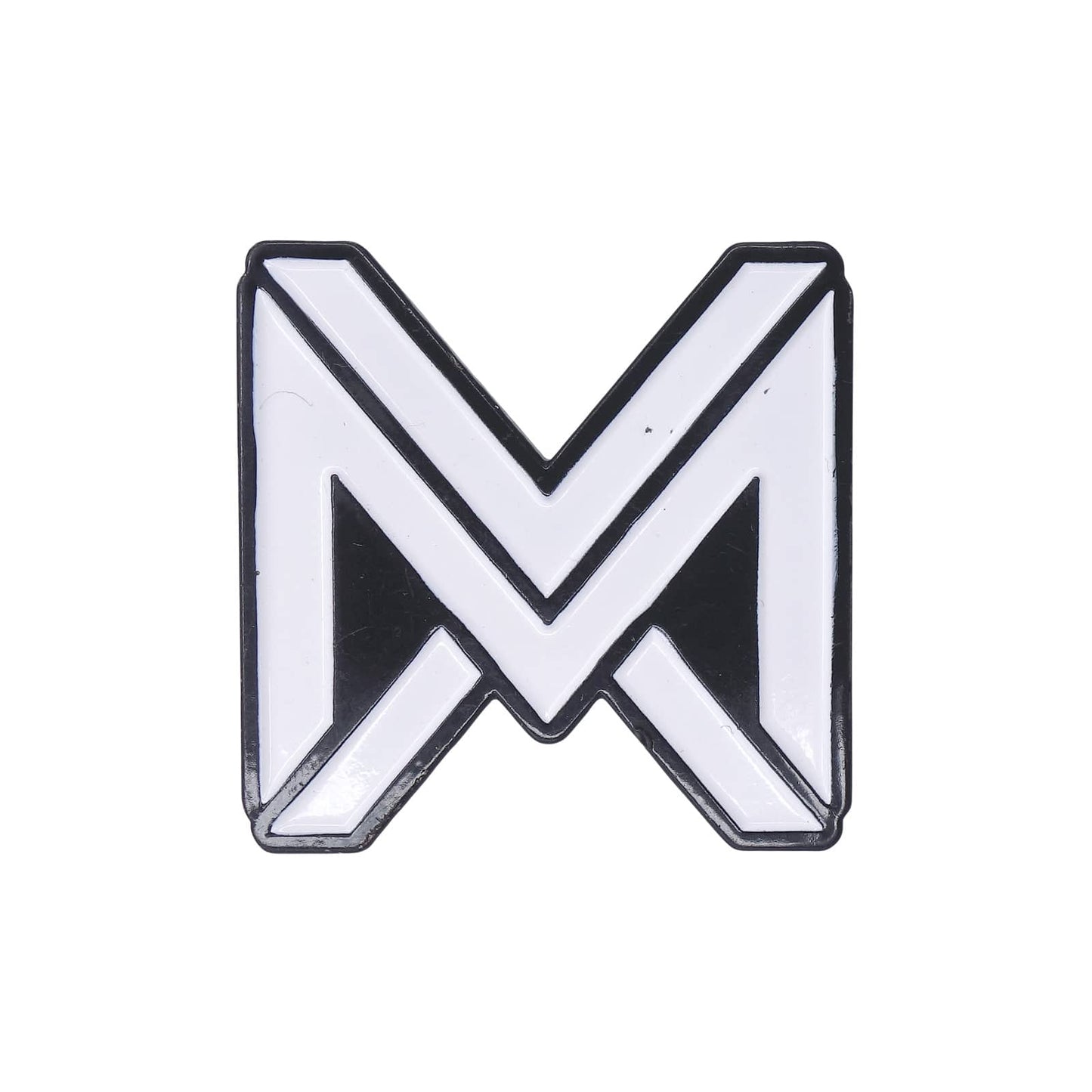 M ピンズ