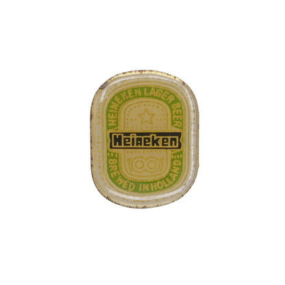 Heineken ハイネケン ビール ピンズ 酒