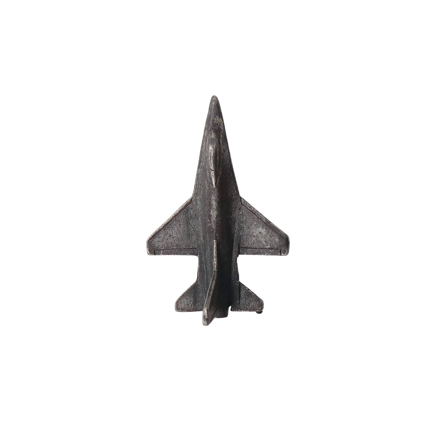 戦闘機 ピンズ 飛行機