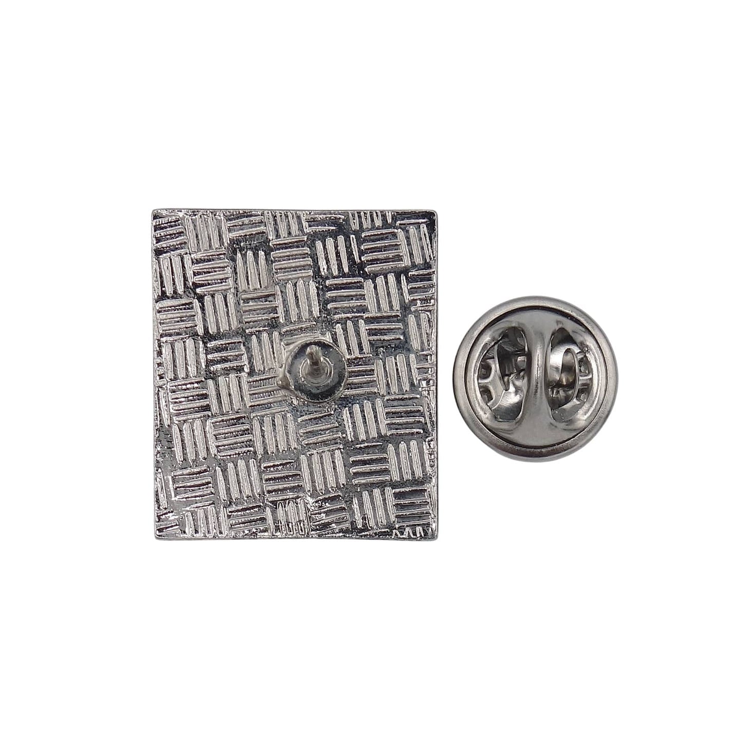 PORCHER ピンズ バスルーム製品ブランド 女性 エロティック