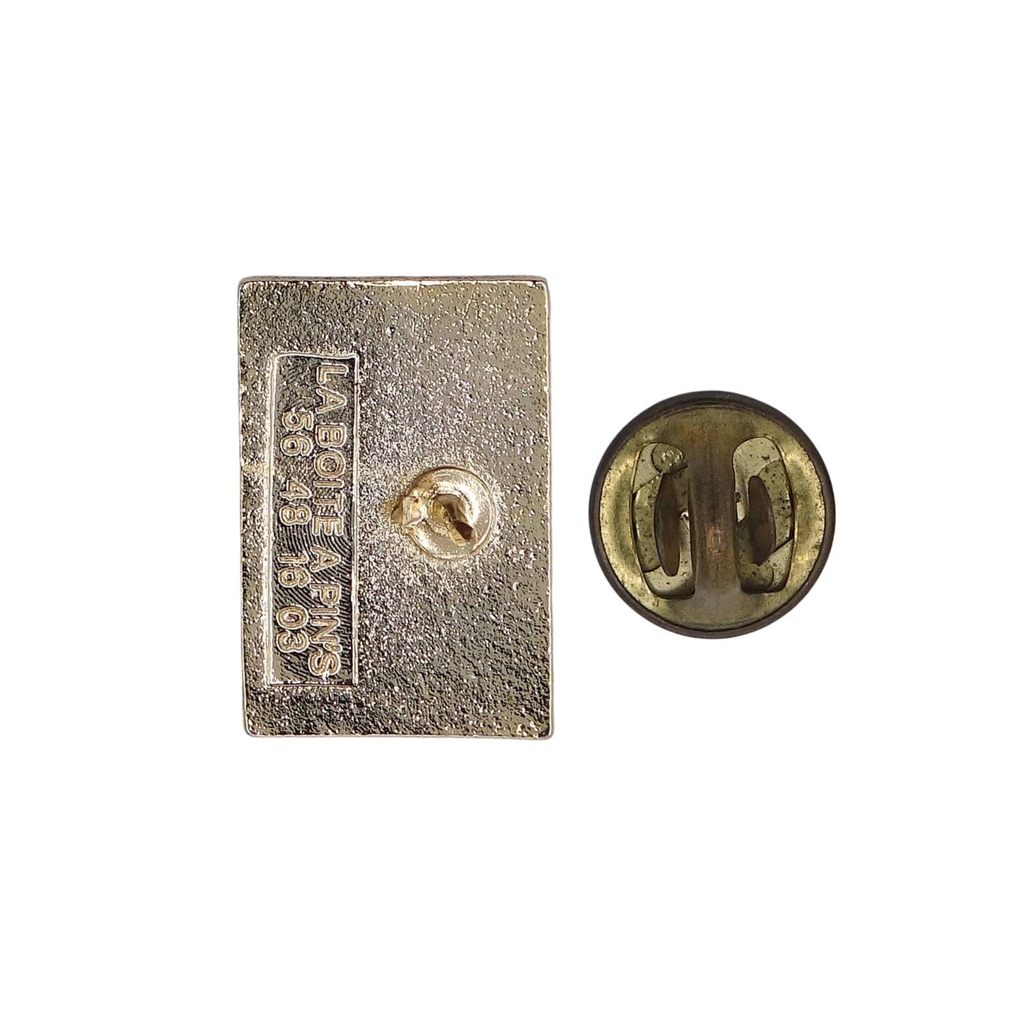 CVC FRANCE ワイン ピンズ 青