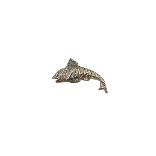 魚 ピンズ