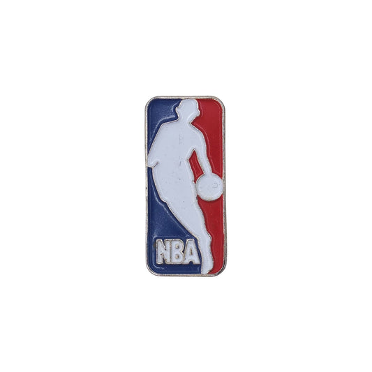 NBA バスケットボール ロゴ ピンズ ビンテージ ピンバッチ