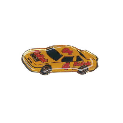 NASCAR レーシングカー ピンズ Kodak ナスカー