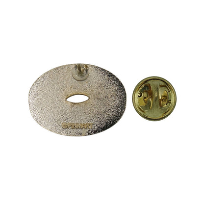 ドーナツ ピンズ