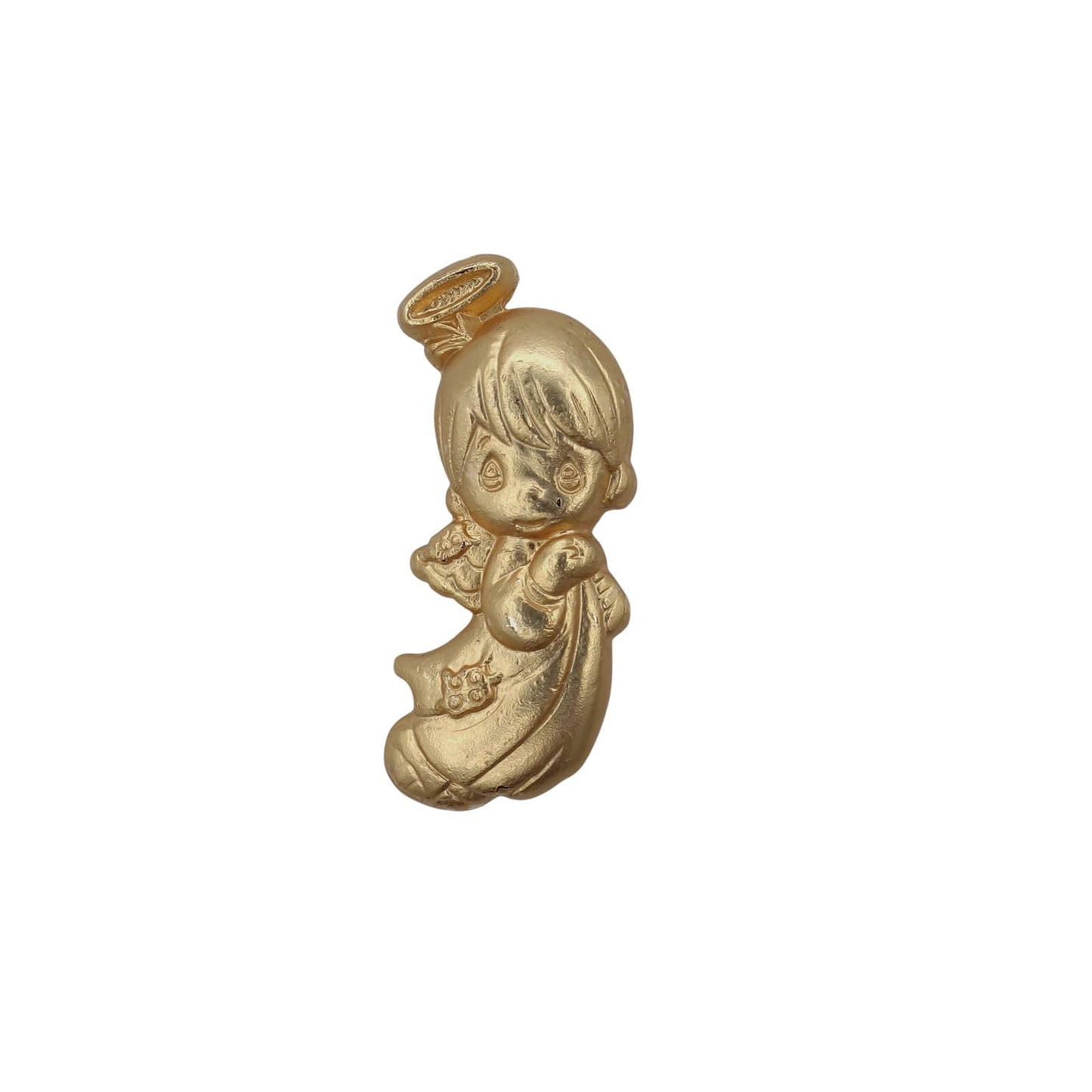 Enesco Precious Moments エンジェル ピンズ 天使 プレシャス・モーメンツ ピンバッチ