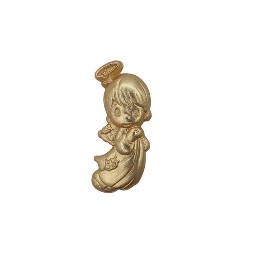 Enesco Precious Moments エンジェル ピンズ 天使 プレシャス・モーメンツ ピンバッチ