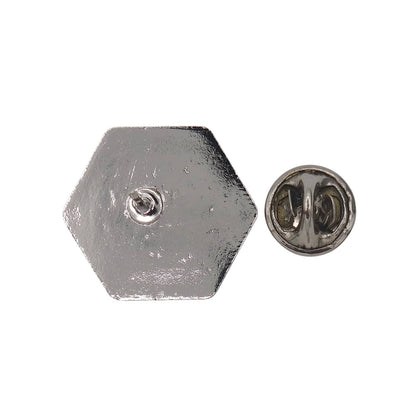 NAPA Auto Parts ロゴ ピンズ 自動車部品サプライヤー