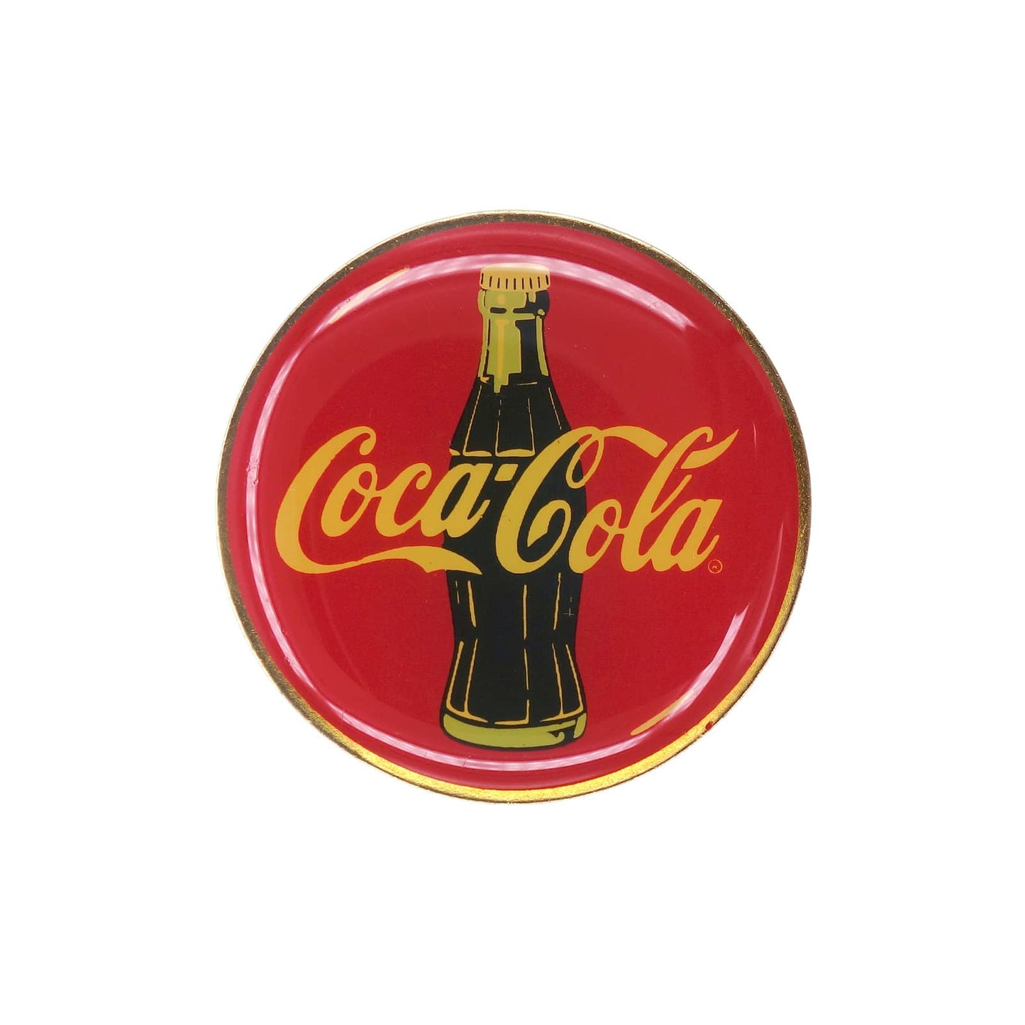 Coca-Cola コカ・コーラ ピンズ ピンバッチ