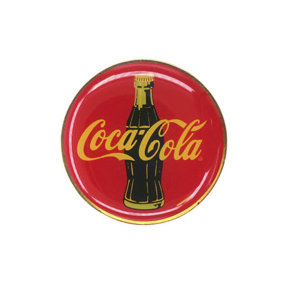 Coca-Cola コカ・コーラ ピンズ ピンバッチ