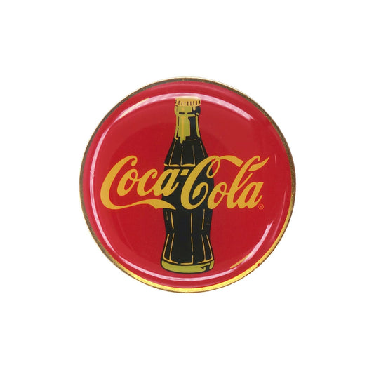 Coca-Cola コカ・コーラ ピンズ ピンバッチ