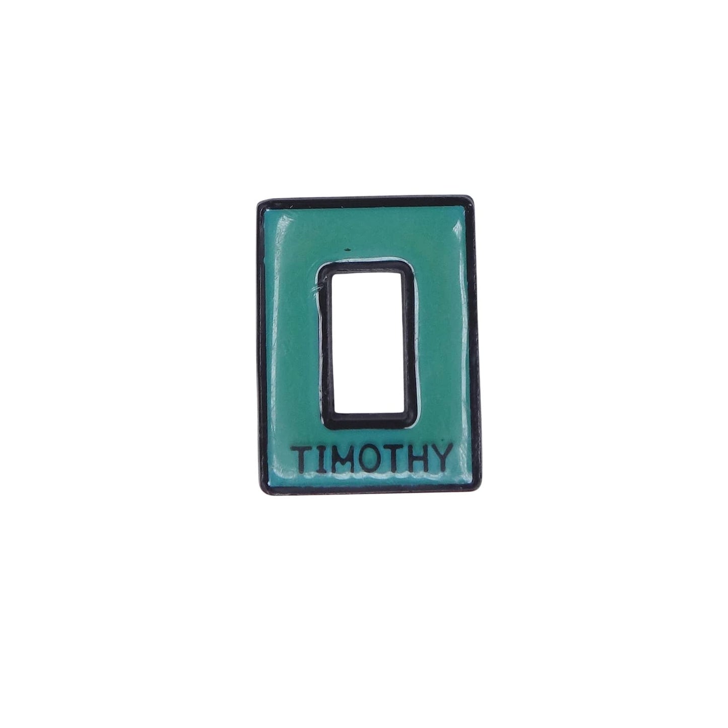 Awana Clubs アワナクラブ Timothy Award ピンズ