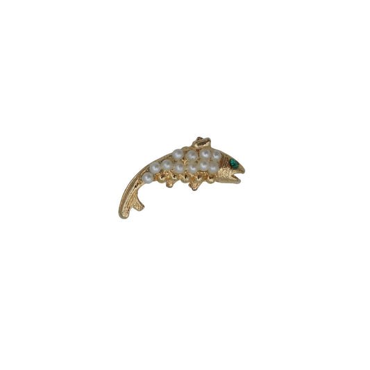 魚 ピンズ アクセサリー ピンバッチ ラペルピン