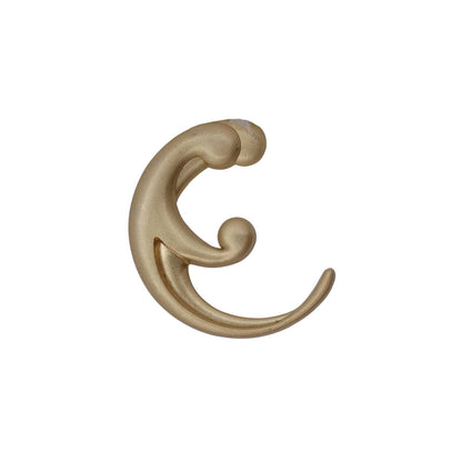 Celine Dion Foundation セリーヌ・ディオン 慈善団体 ピンズ アクセサリー ピンバッチ