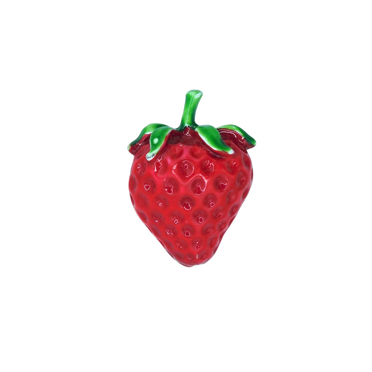苺 イチゴ ピンズ 果物 ストロベリー アクセサリー ピンバッチ